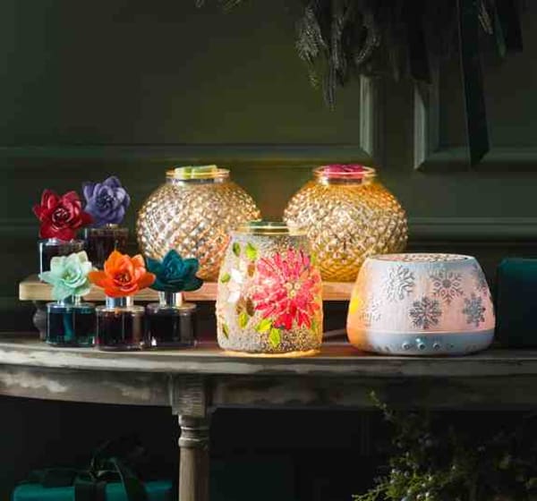 Deja Moo element warmer $45 Deja Moo element warmer $45