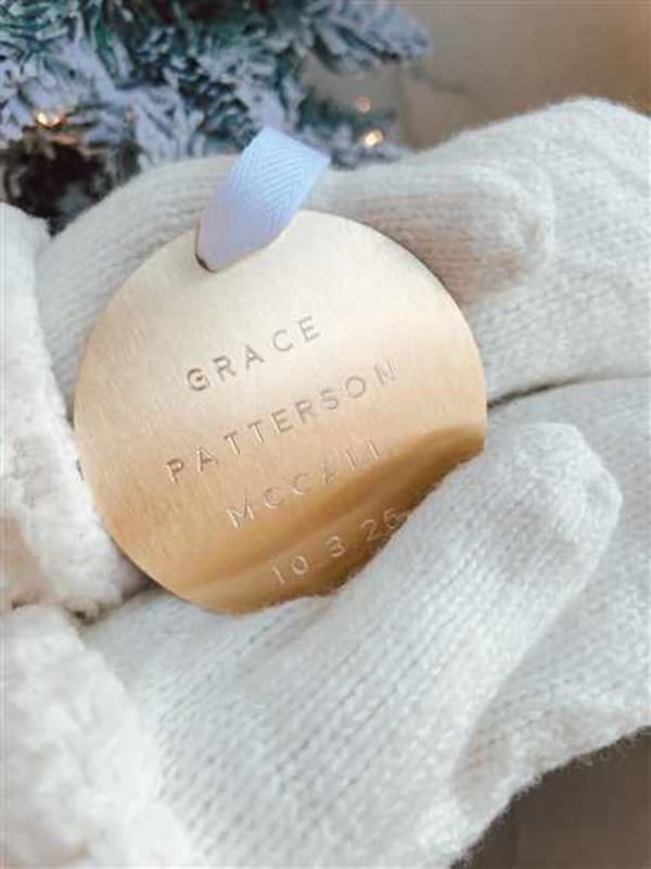 Vintage Camera Light