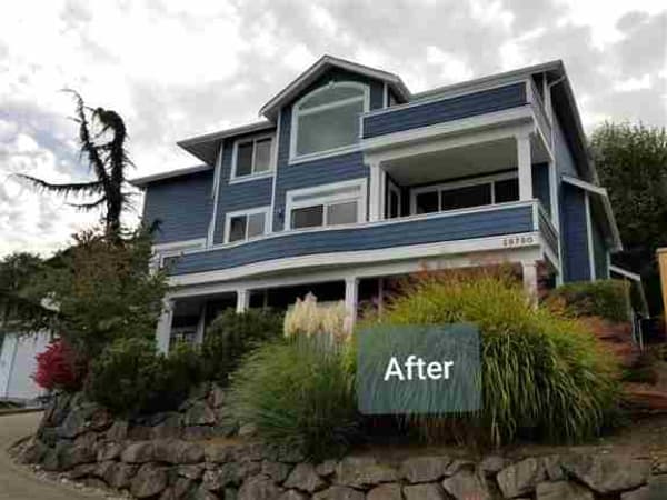 We work with clients to use standard colors or custom colors. We work with clients to use standard colors or custom colors.