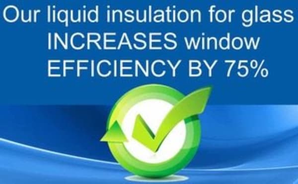 Energy Savings of up to 27% Energy Savings of up to 27%