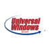 Universal Windows Direct logo