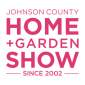 JC_HG_Since2002_WEB
