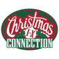 Cleveland Christmas Connection Cleveland Christmas Connection