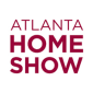 Atlanta Fall Home Show
