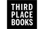 Third Place Books