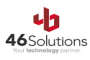 46 Solutions