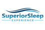 Superior Sleep