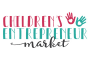 Children’s Entrepreneur Market