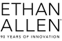 Ethan Allen