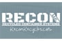 recon logo