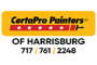 CertaPro Painters