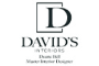 Davids Interiors