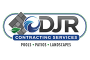 DJR Contracting