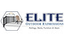 Elite Outdoor Expressions logo
