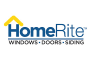 HomeRite