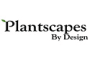 Plantscapes