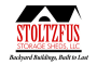 Stoltzfus Sheds