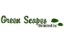 Green Scapes