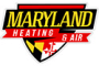 Maryland Heating and Air