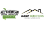 All American Gutter Protection