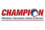 Champion Windows