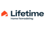 Lifetime Home Remodeling