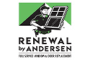 Renewal by Andersen