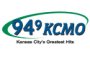 94.9 KCMO
