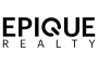 Epique Realty