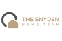The Snyder Home Team