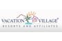 Vacation Village logo