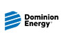 Dominion Energy logo