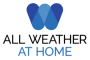 All Weather at Home