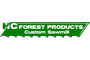 HC Forest Products