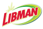 Libman logo