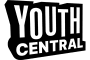 Youth Central