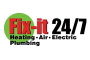 Fix-it 24/7
