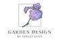 Garden Design by Ashley Lynn logo