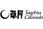 Sogetsu Colorado logo