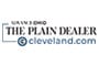 Cleveland.com