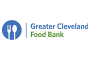Greater Cleveland Food Bank