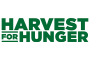 Harvest for Hunger