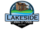Lakeside Cabins &amp; Sheds
