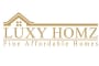 Luxy Homz