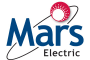 Mars Electric Logo