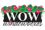 WOW Windowboxes