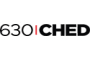 630CHED logo