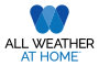All Weather at Home