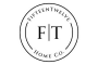 Fifteen Twelve Home Co