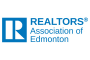 Realtors Association of Edmonton